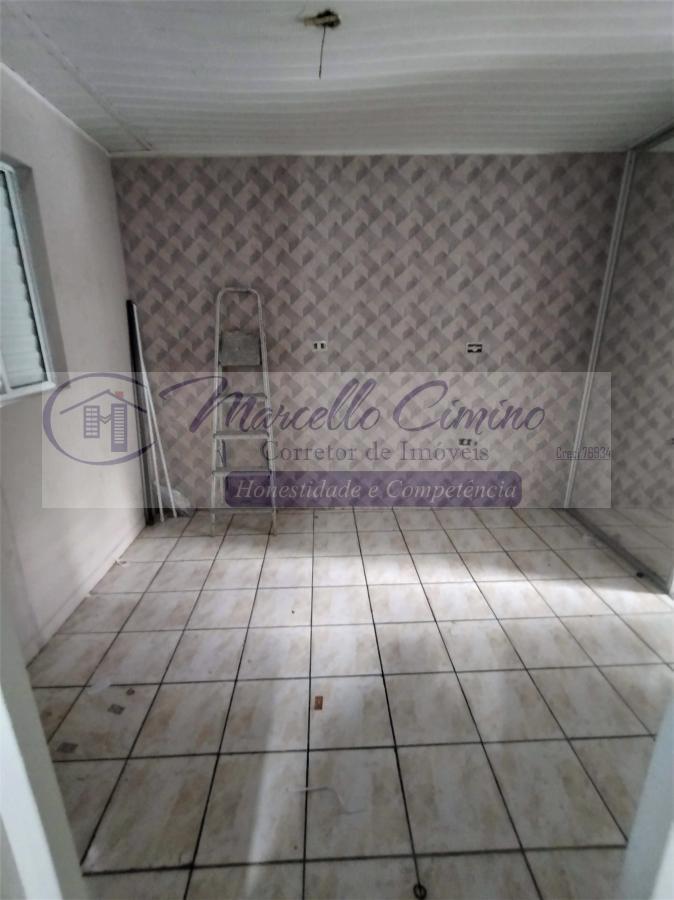 Casa à venda com 3 quartos, 200m² - Foto 12