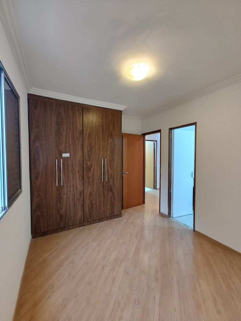 Apartamento para alugar com 3 quartos, 63m² - Foto 7