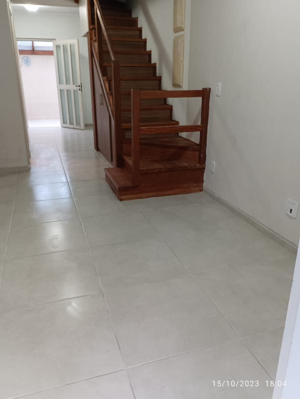 Casa à venda com 2 quartos, 85m² - Foto 13