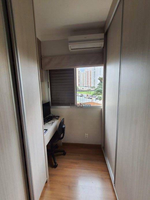 Apartamento para alugar com 3 quartos, 69m² - Foto 15