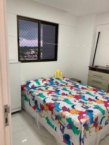 Apartamento à venda com 3 quartos, 102m² - Foto 15