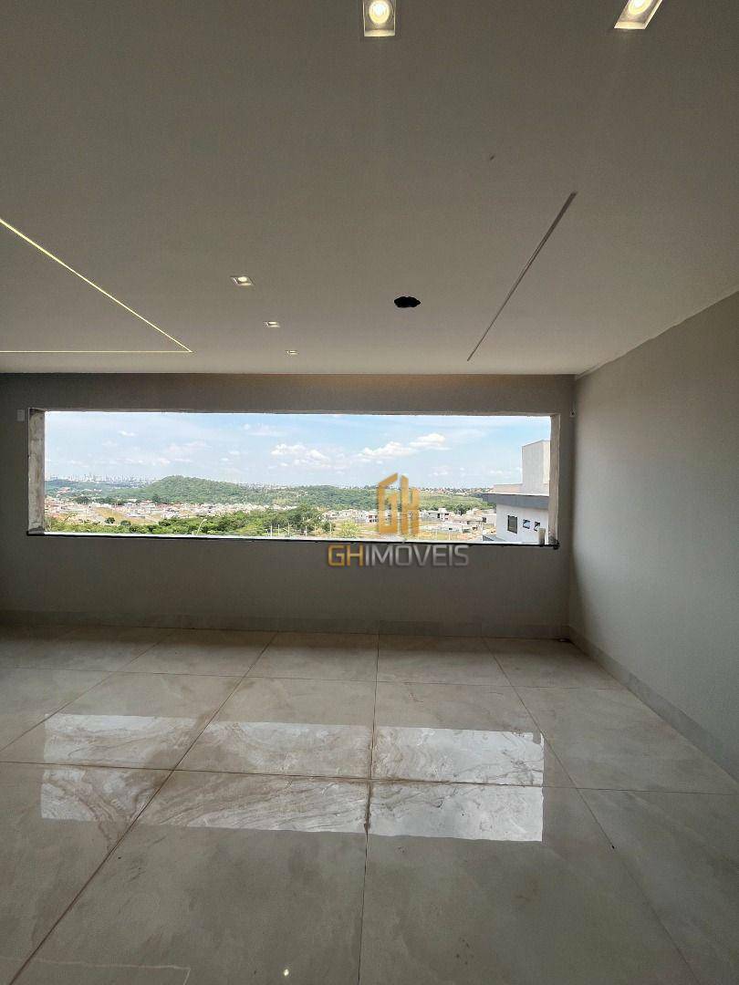 Sobrado à venda com 3 quartos, 231m² - Foto 6