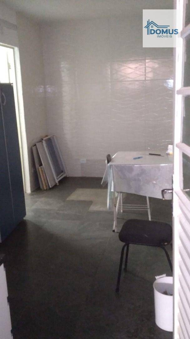 Loja-Salão para alugar, 317m² - Foto 15