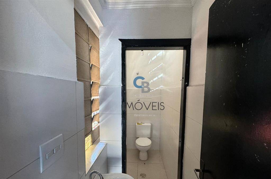 Loja-Salão para alugar, 100m² - Foto 10