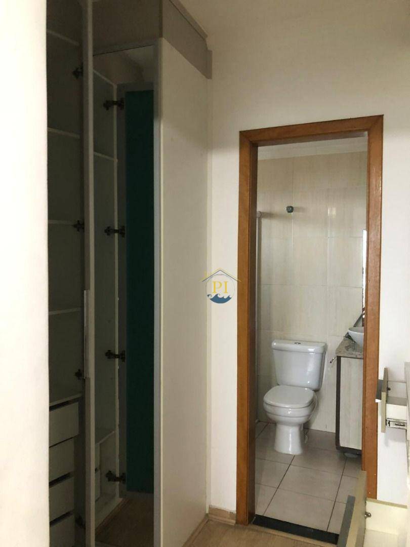 Apartamento à venda com 3 quartos, 150m² - Foto 39