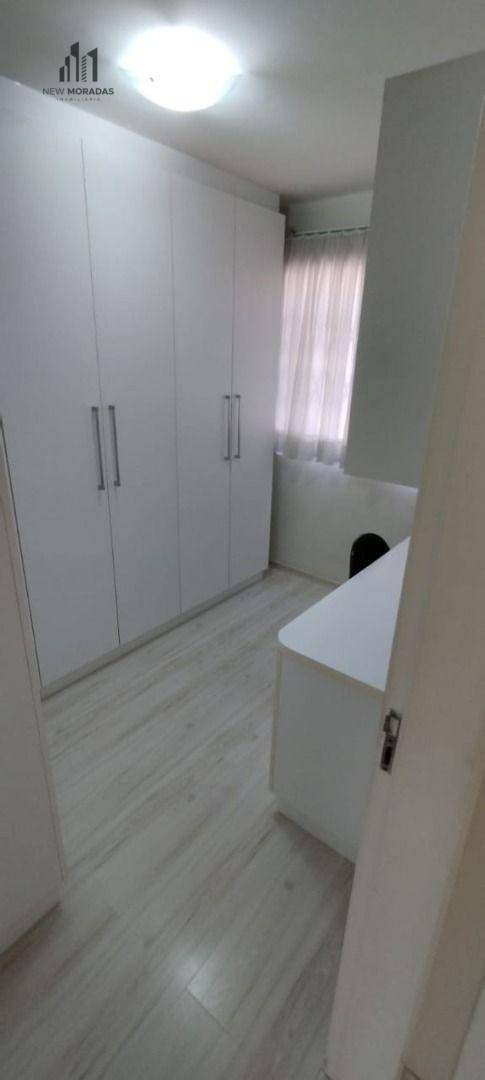 Sobrado à venda com 3 quartos, 94m² - Foto 14