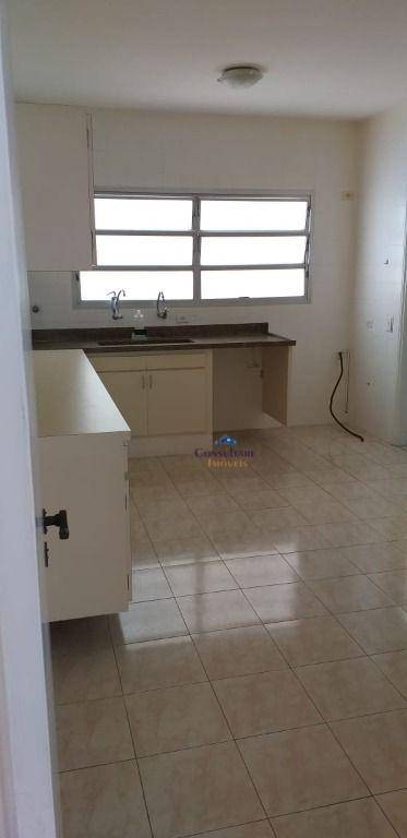 Apartamento à venda com 2 quartos, 124m² - Foto 14