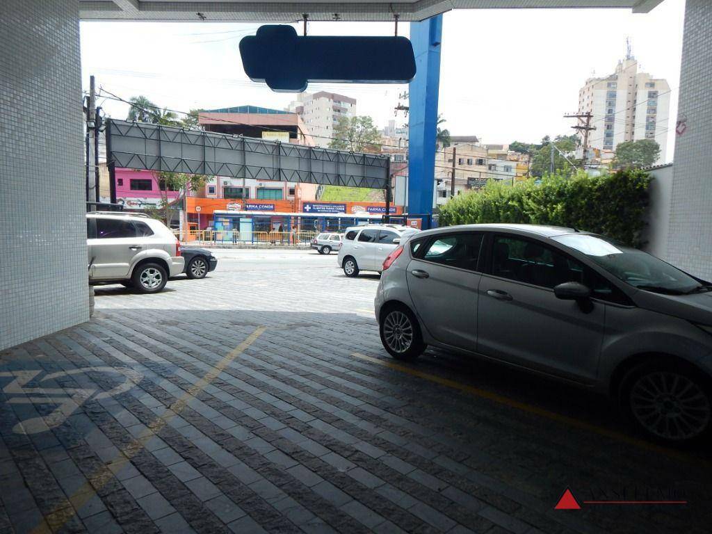 Prédio Inteiro à venda, 1800m² - Foto 6