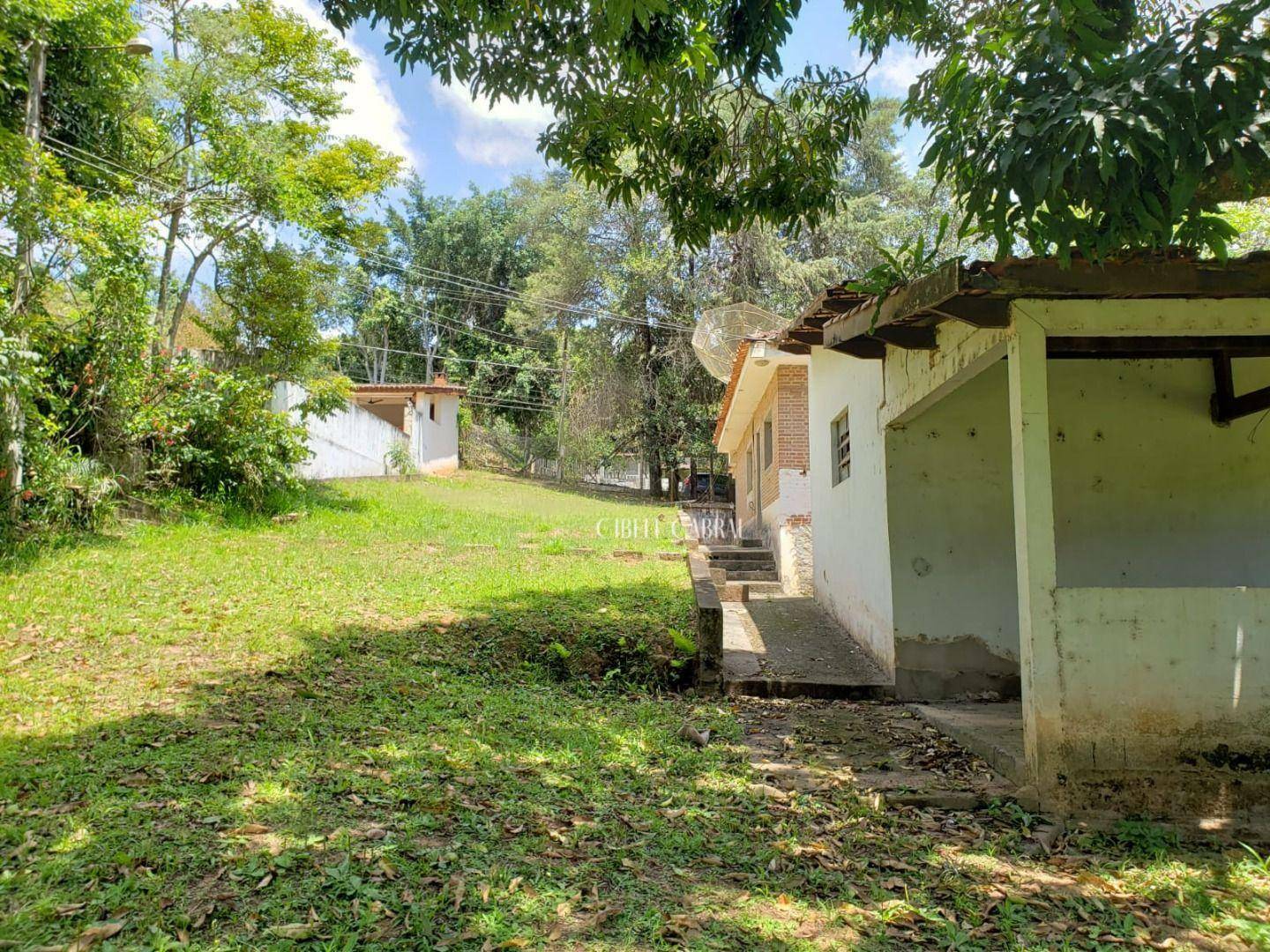 Chácara à venda com 2 quartos, 2672M2 - Foto 27