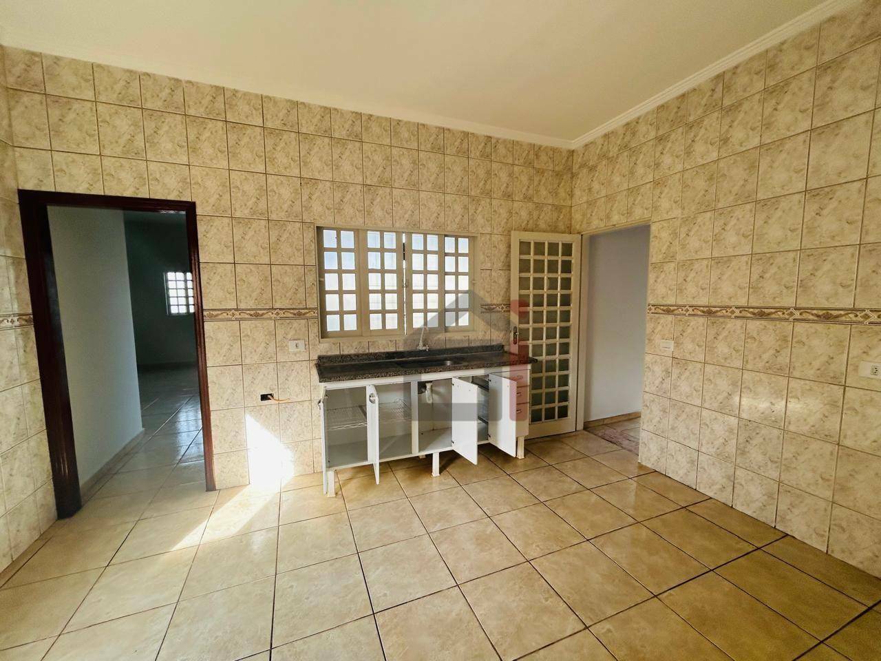 Casa à venda com 3 quartos - Foto 9