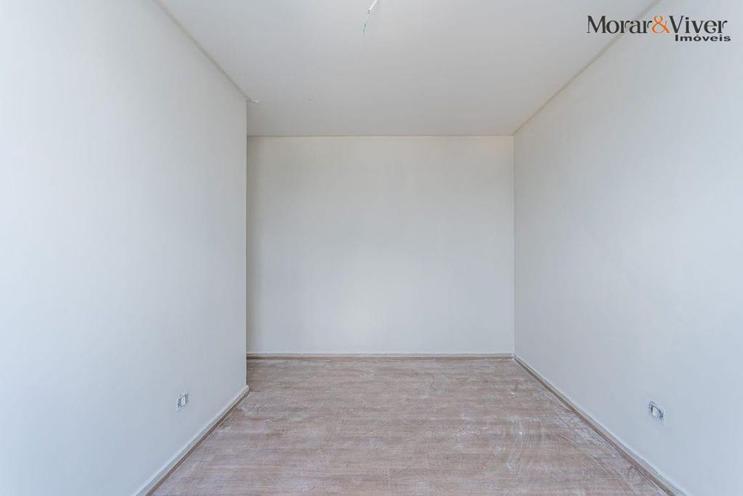 Cobertura à venda com 3 quartos, 250m² - Foto 27