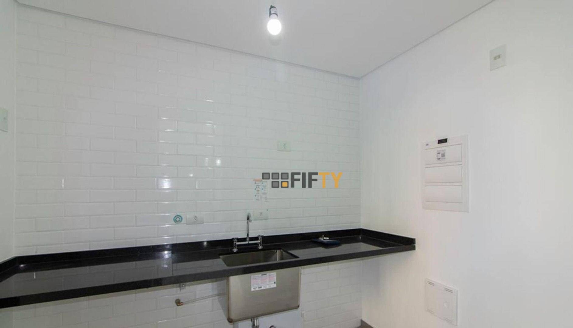 Apartamento à venda com 2 quartos, 94m² - Foto 13