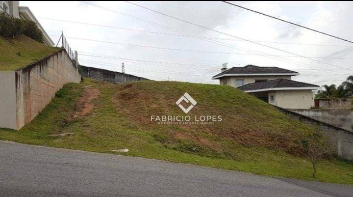 Loteamento e Condomínio à venda, 1000M2 - Foto 7