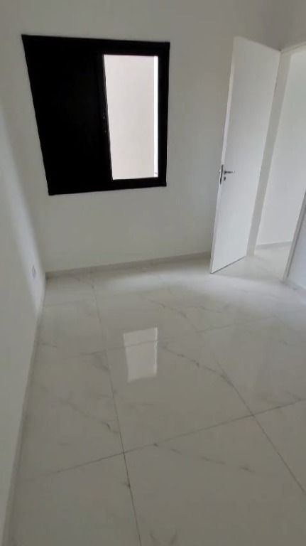 Apartamento à venda com 1 quarto, 30m² - Foto 9