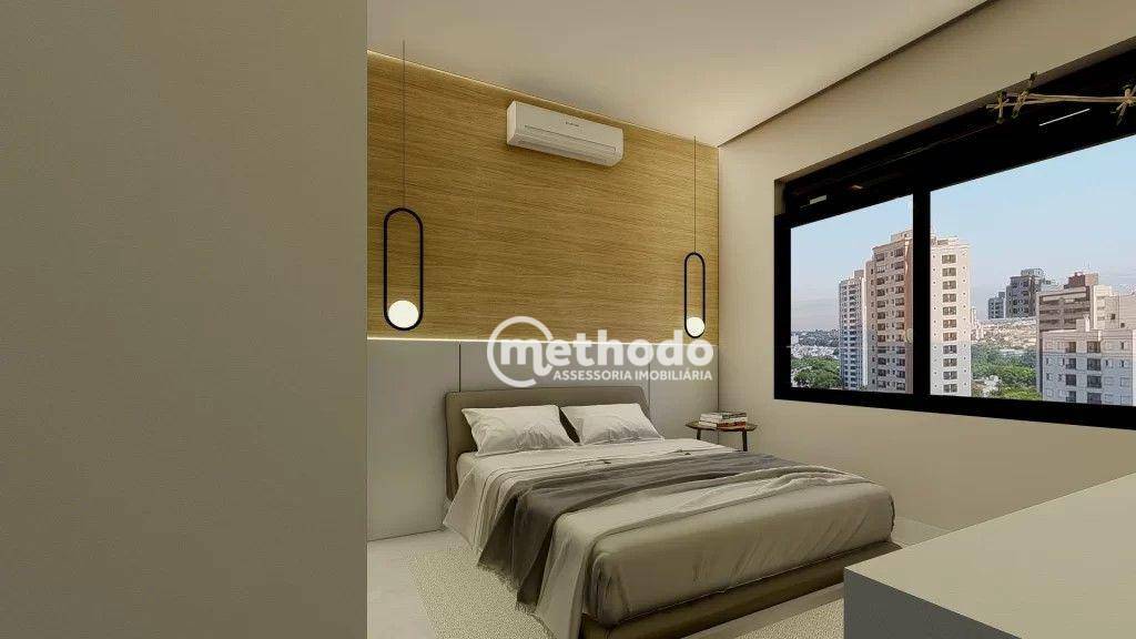 Casa de Condomínio à venda com 4 quartos, 312m² - Foto 12