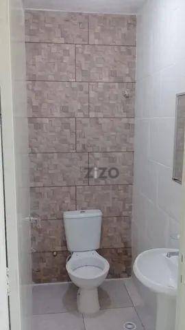 Conjunto Comercial-Sala à venda, 28m² - Foto 10