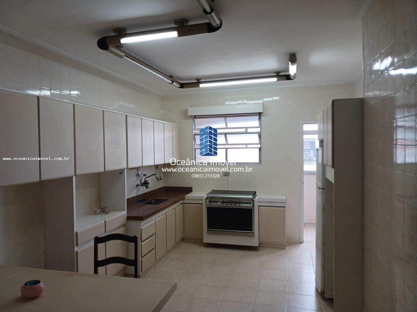 Apartamento à venda com 3 quartos, 140m² - Foto 26