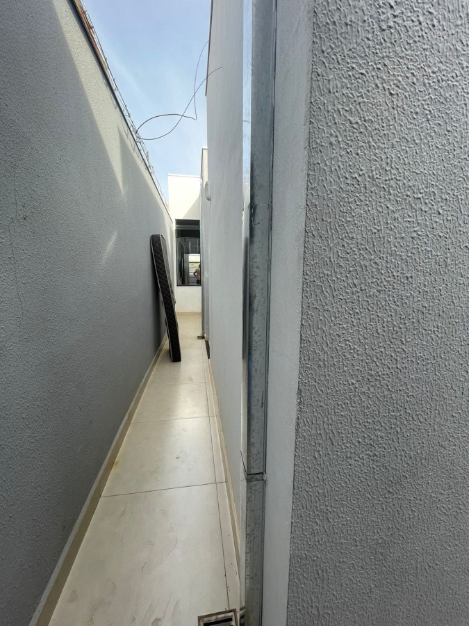 Casa à venda com 3 quartos, 135m² - Foto 17
