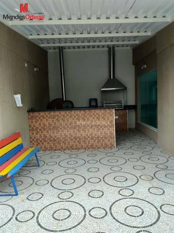 Apartamento à venda e aluguel com 3 quartos, 68m² - Foto 16