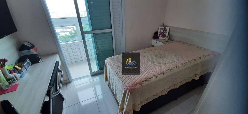 Apartamento à venda com 2 quartos, 69m² - Foto 11