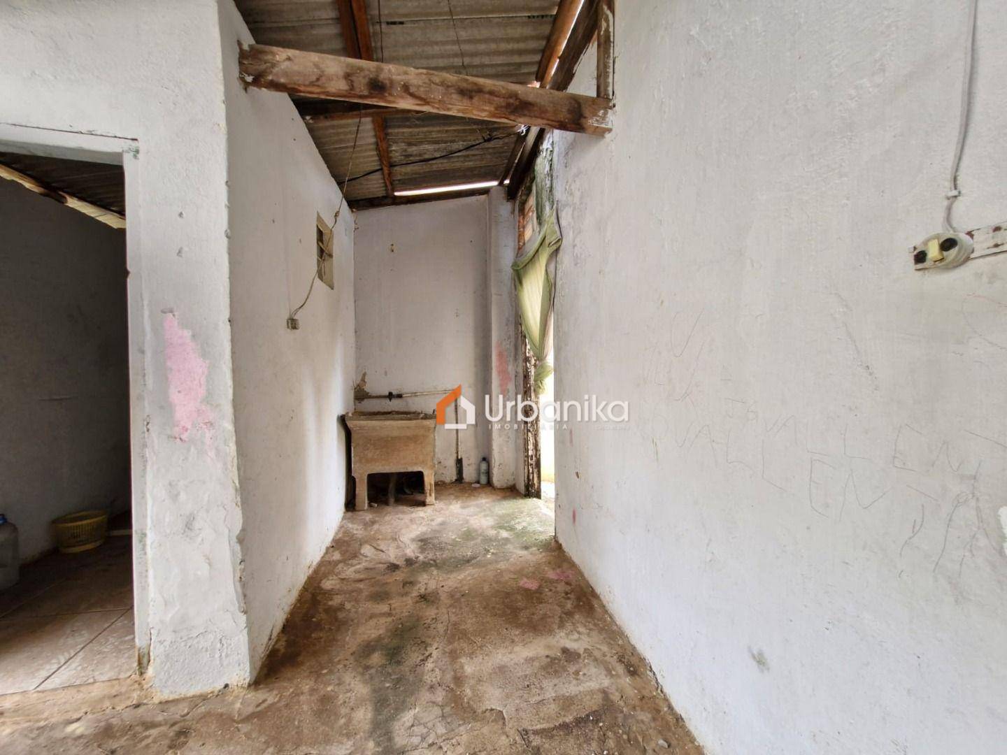 Terreno, 250 m² - Foto 3