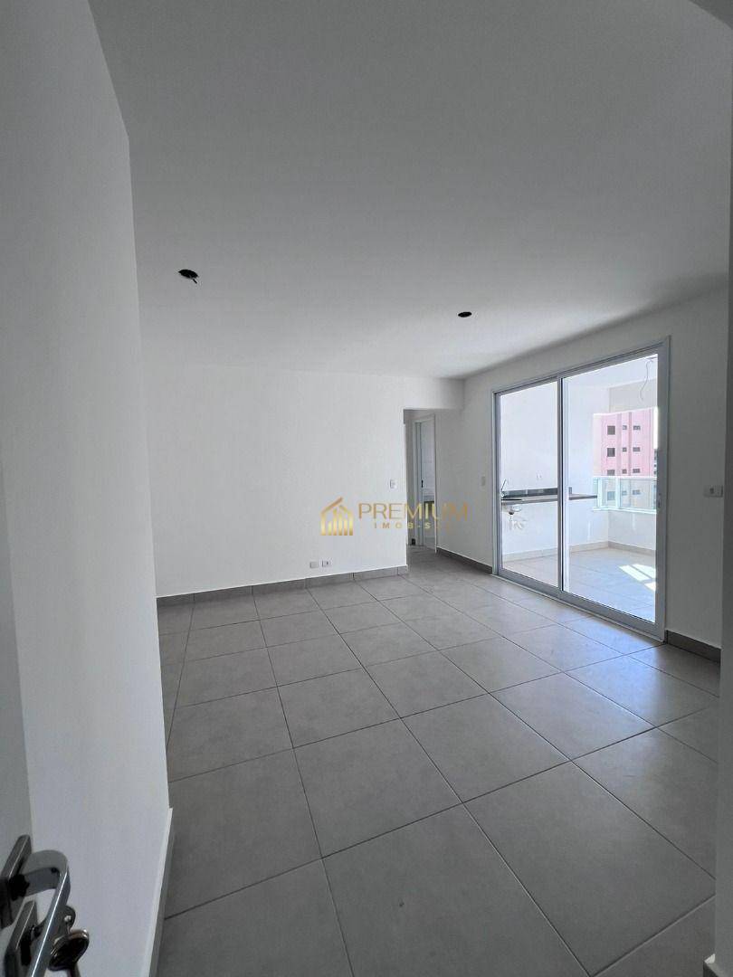 Apartamento à venda com 2 quartos, 76m² - Foto 15