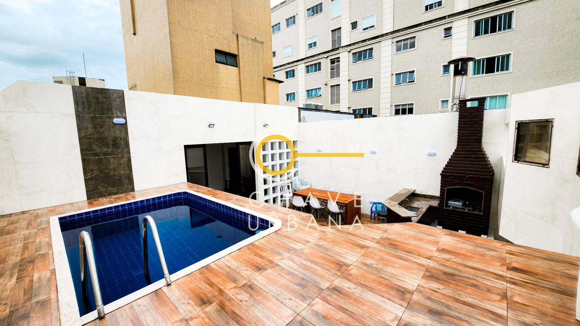 Cobertura à venda com 4 quartos, 229m² - Foto 26