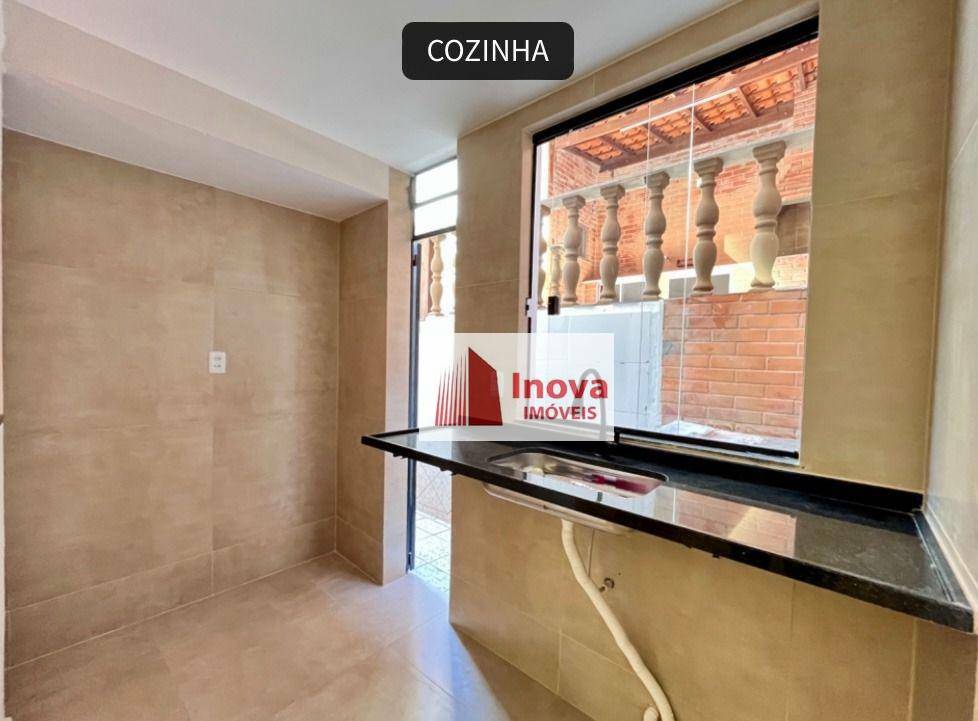 Cobertura à venda com 3 quartos, 204m² - Foto 13