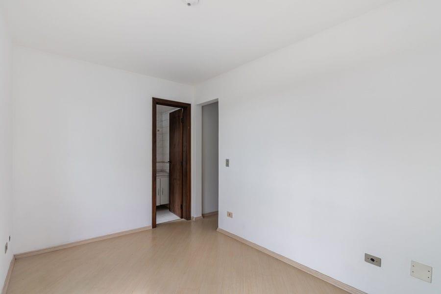 Apartamento à venda com 3 quartos, 71m² - Foto 18