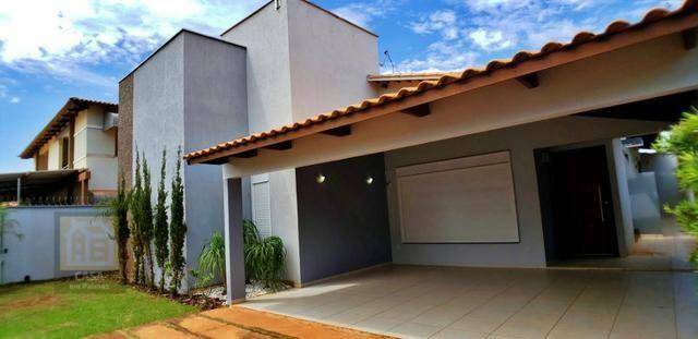 Casa à venda com 3 quartos, 156m² - Foto 6