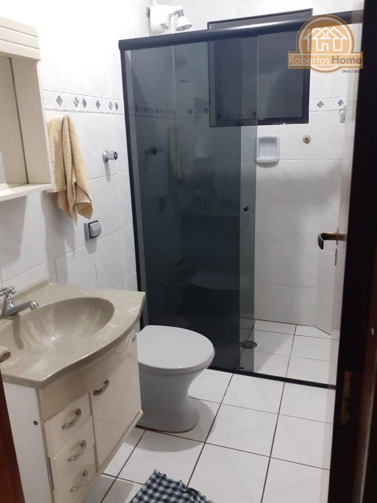 Apartamento à venda com 2 quartos, 88m² - Foto 26