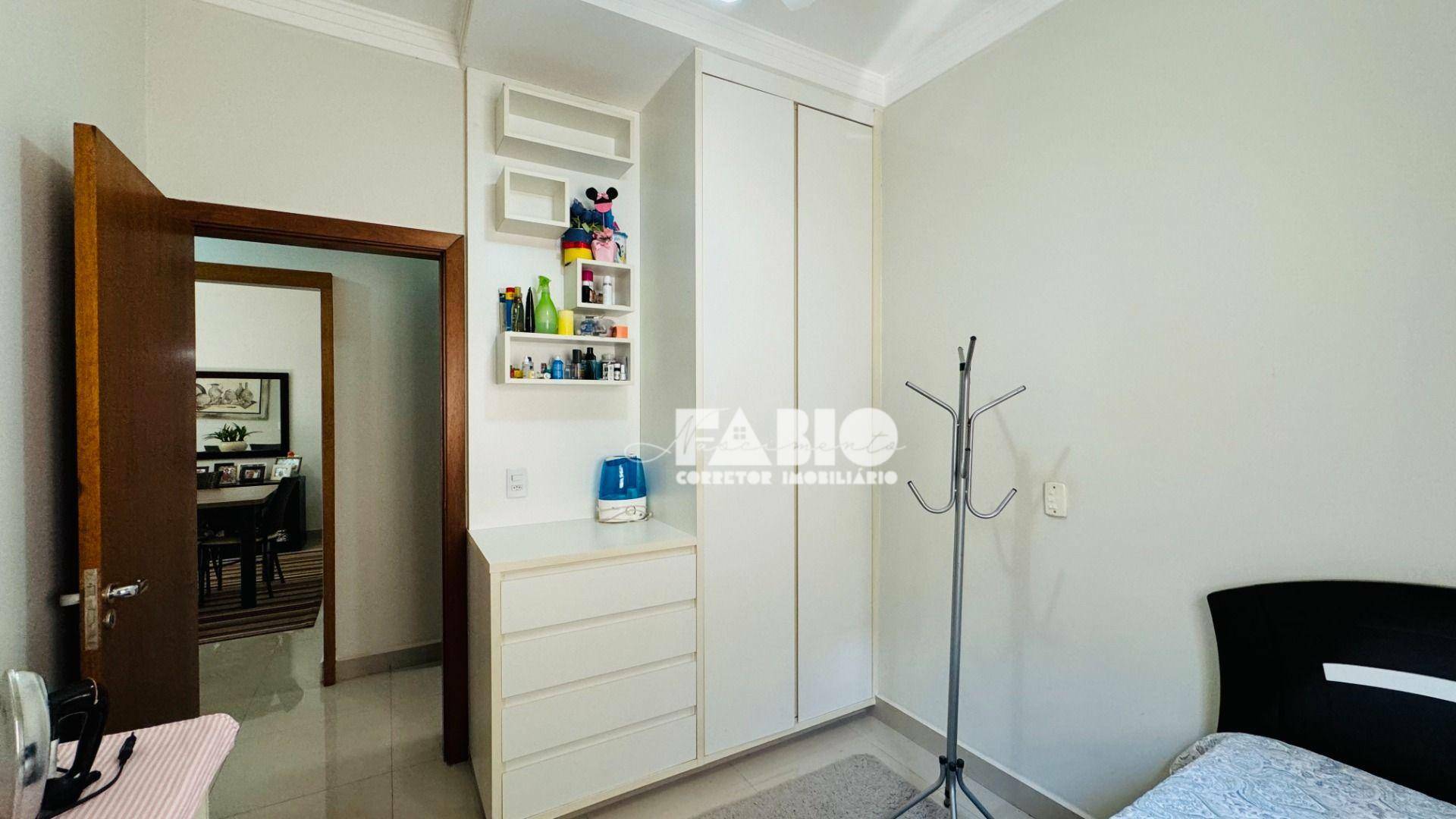 Casa à venda com 3 quartos, 140m² - Foto 24