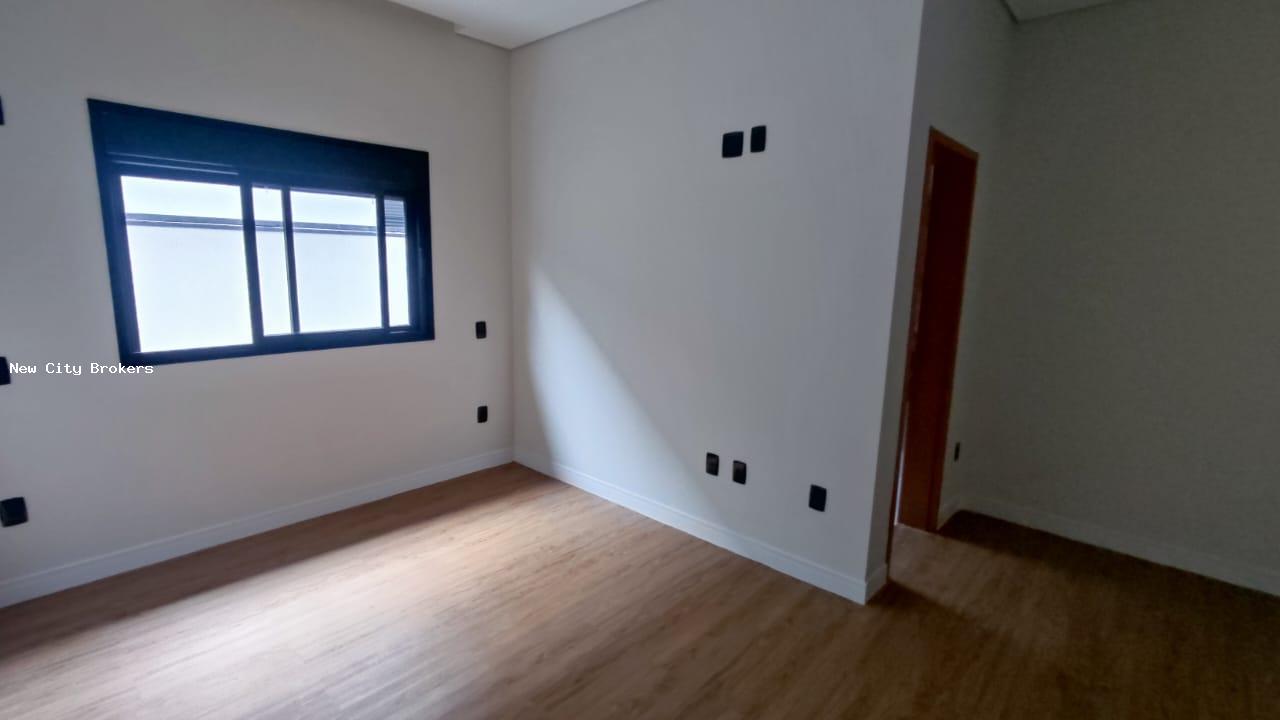 Casa de Condomínio à venda com 3 quartos, 300m² - Foto 20