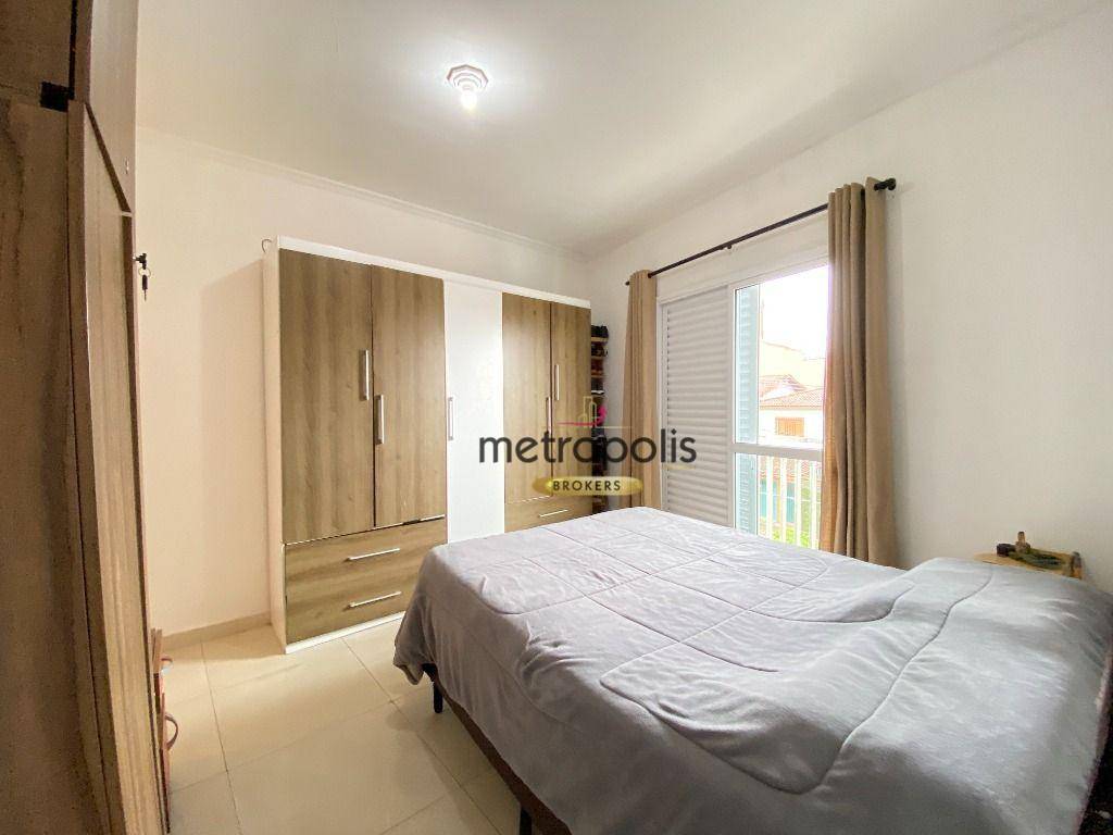 Cobertura à venda com 2 quartos, 103m² - Foto 17