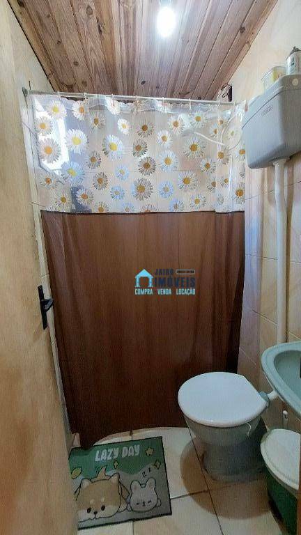 Casa à venda com 3 quartos, 375M2 - Foto 9