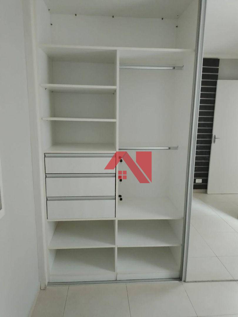 Apartamento para alugar com 3 quartos, 68m² - Foto 5