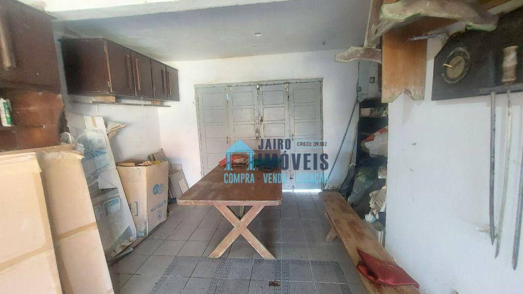 Casa, 6 quartos - Foto 10