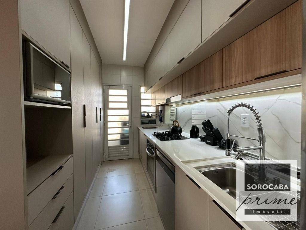 Apartamento à venda com 3 quartos, 103m² - Foto 4