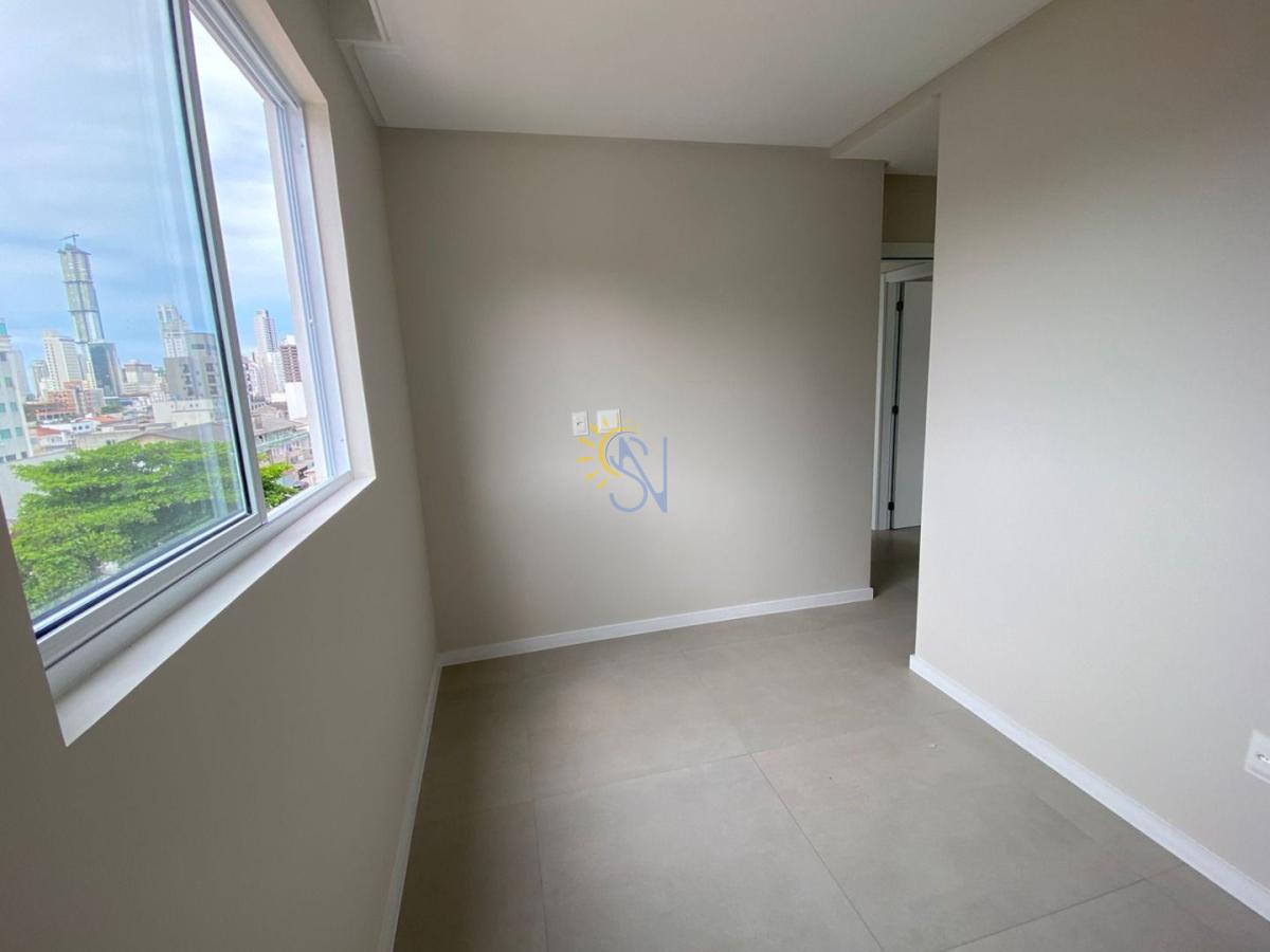 Apartamento à venda com 2 quartos, 58m² - Foto 30