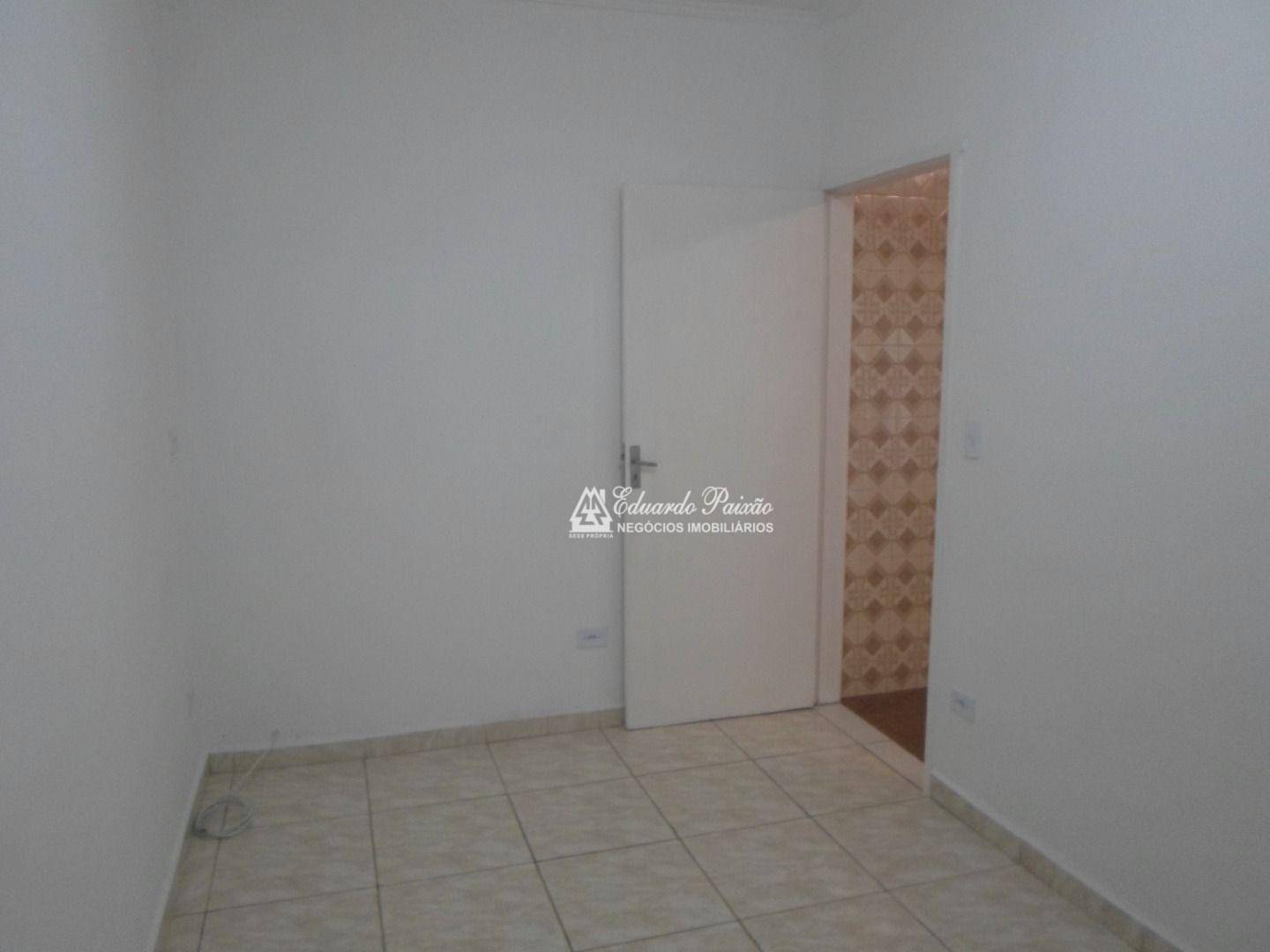 Casa à venda com 2 quartos, 106m² - Foto 19