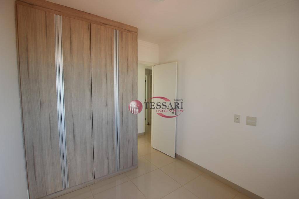 Apartamento à venda com 3 quartos, 104m² - Foto 10