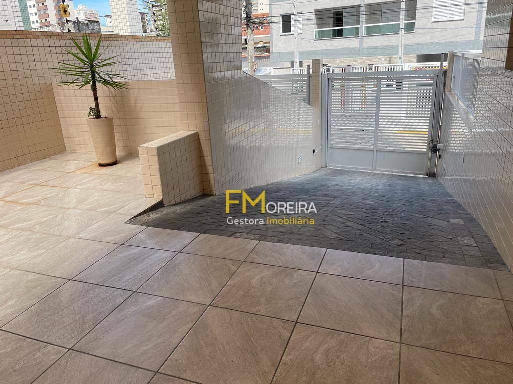 Apartamento à venda com 2 quartos, 66m² - Foto 24