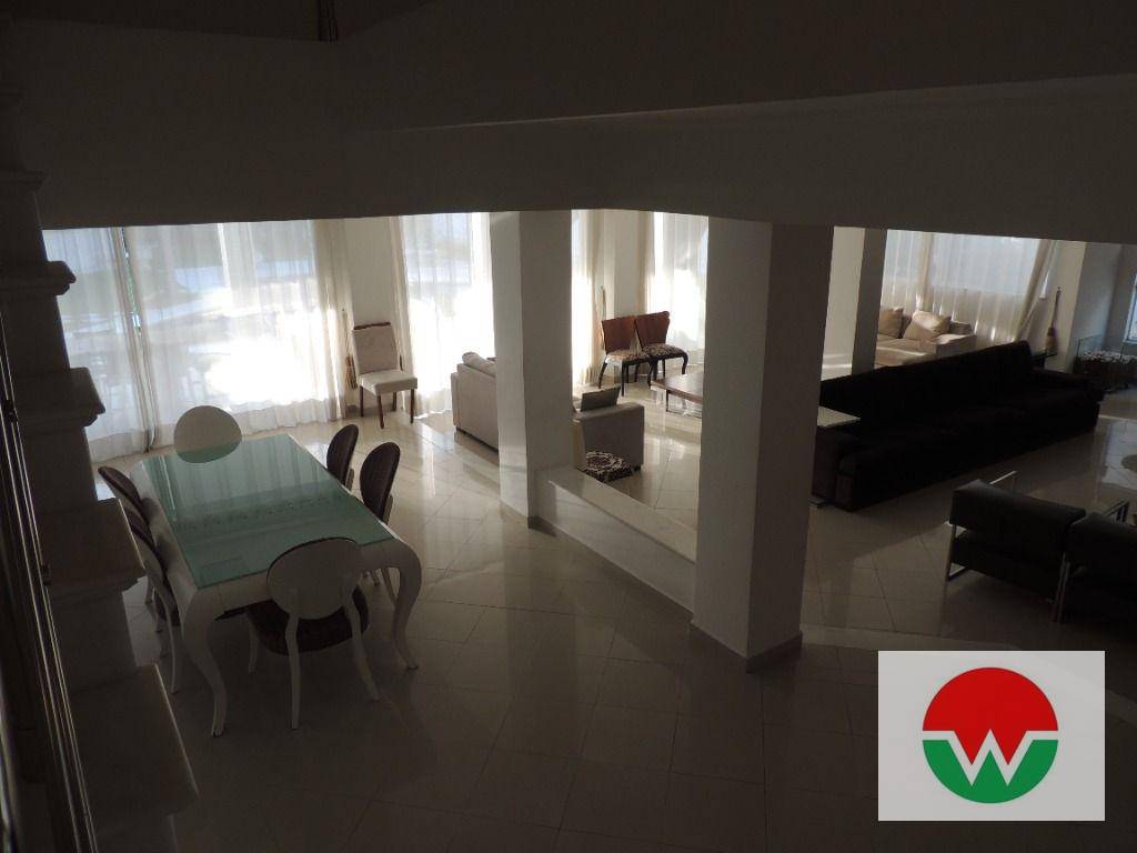 Casa de Condomínio à venda com 6 quartos, 700m² - Foto 40