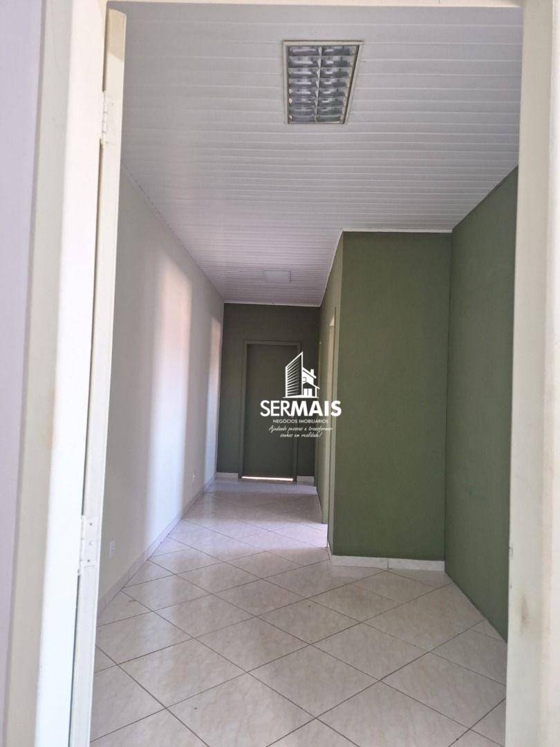 Prédio Inteiro para alugar, 70m² - Foto 11