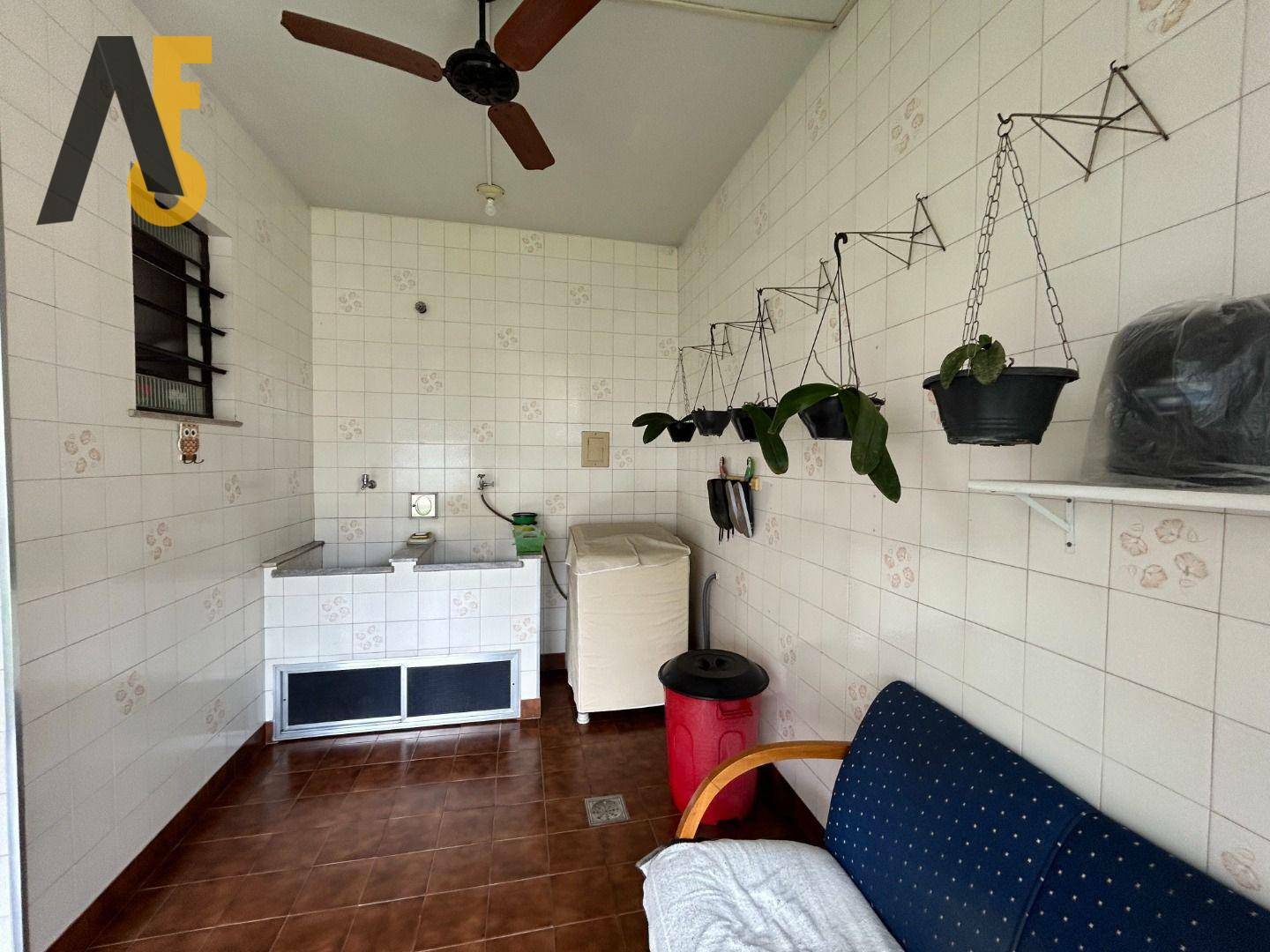 Casa à venda com 5 quartos, 609m² - Foto 51