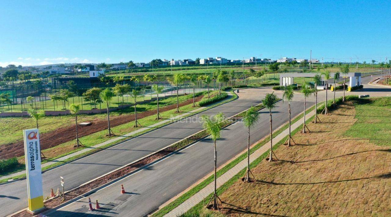 Loteamento e Condomínio à venda, 400M2 - Foto 2