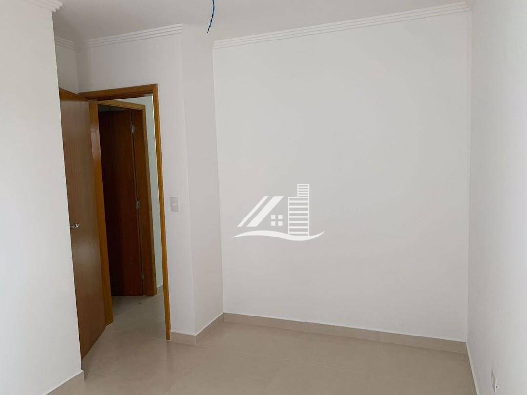 Apartamento à venda com 2 quartos, 45m² - Foto 7