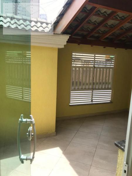 Casa à venda com 2 quartos, 120m² - Foto 25