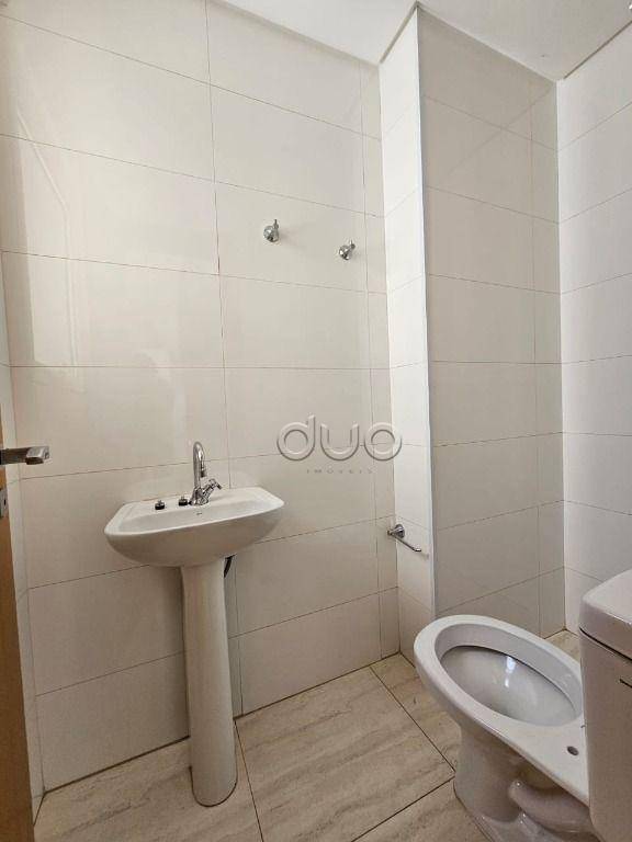 Apartamento para alugar com 3 quartos, 157m² - Foto 11