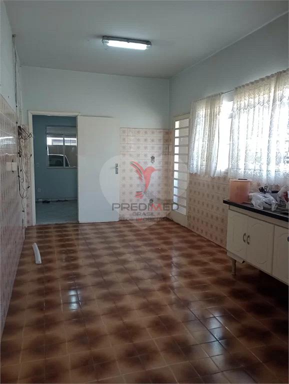 Sobrado à venda com 3 quartos, 261m² - Foto 9